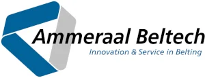 Ammeraal Beltech GmbH