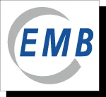 Elektromotoren und Gerätebau Barleben GmbH