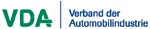 VDA – German Association of the Automotive Industry