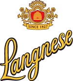 Logo Langnese Honig GmbH & Co. KG