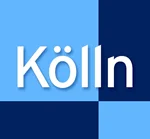 Logo Peter Kölln GmbH & Co. KGaA