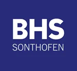 BHS-Sonthofen (Tianjin) Machinery Co. Ltd. 