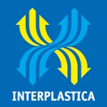 Logo INTERPLASTICA 2022