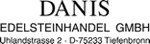 Danis GmbH 