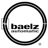 W. Baelz & Sohn GmbH & Co.