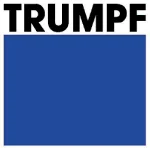 Trumpf (China) Co., Ltd.