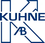 Logo Kuhne Anlagenbau GmbH