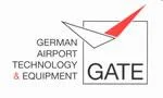 GATE – German Airport Technology & Equipment
