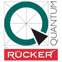 Rücker GmbH