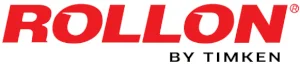 Logo Rollon GmbH LinearEvolution