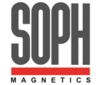 SOPH GmbH