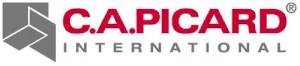Logo Carl Aug. Picard GmbH