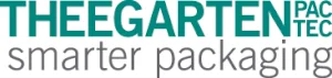 Logo Theegarten-Pactec GmbH Co. KG