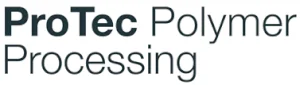 Logo ProTec Polymer Processing GmbH