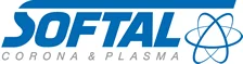 SOFTAL Corona & Plasma GmbH