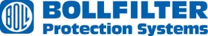 Boll Filter Corporation