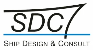 Ship Design & Consult GmbH 