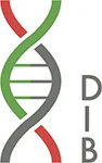 German Association of Biotechnology Industries (DIB)