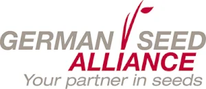 Logo German Seed Alliance
