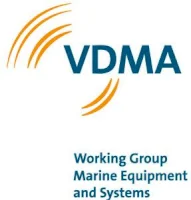 VDMA – Mechanical Engineering Industry Association – Marine Equipment and Systems Forum