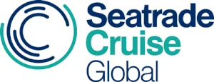 Logo Seatrade Cruise Global 2022