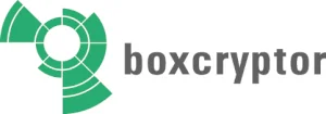 Secomba GmbH | Boxcryptor