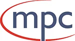 Logo MESSTEC Power Converter GmbH