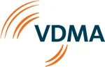 VDMA – Mechanical Engineering Industry Association