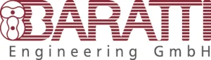 Baratti Engineering GmbH