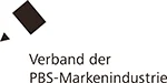 Office Brands Industry Association (Verband der PBS-Markenindustrie) 