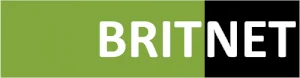 Britnet GmbH