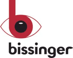 Logo Günter Bissinger Medizintechnik GmbH