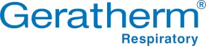 Geratherm Respiratory GmbH