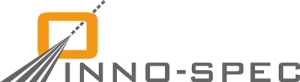 inno-spec GmbH