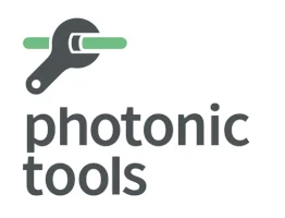 Logo PT Photonic Tools GmbH