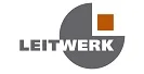 LeitWerk AG