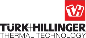 Türk+Hillinger GmbH