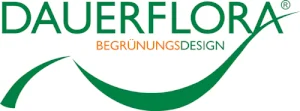 Logo DFI Dauerflora International GmbH