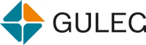 Gulec Chemicals GmbH