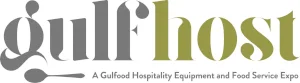 Logo GulfHost 2021