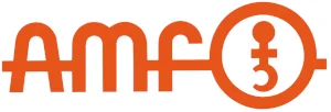 Logo AMF ANDREAS MAIER GmbH & Co. KG