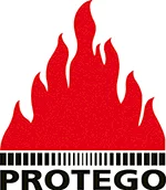 Logo PROTEGO® 
