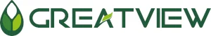 Logo Greatview Aseptic Packaging Service GmbH