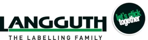 Langguth GmbH