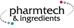 Logo PharmTech & Ingredients 2021