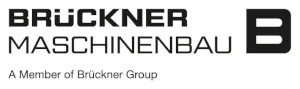 BRÜCKNER Maschinenbau GmbH & Co. KG