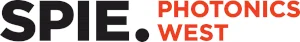 Logo SPIE.Photonics West 2023