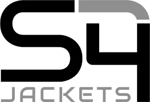 Logo OSPIG GmbH & Co. KG – S4 Jackets