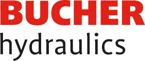 Bucher Hydraulics GmbH