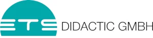 ETS DIDACTIC GMBH
